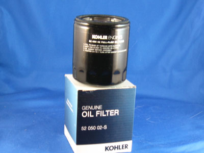 kohler-oil-filter-52-050-02.jpg